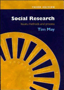 Social Research