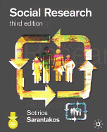 Social Research