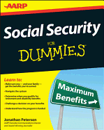 Social Security for Dummies