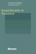 Social Security in Transition