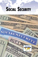Social Security