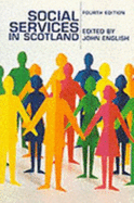 Social Services in Scotland