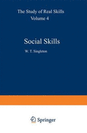 Social Skills