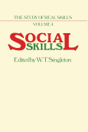 Social Skills