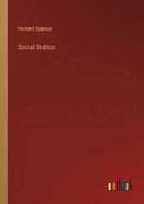 Social statics