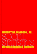 Social Statistics