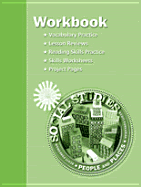 Social Studies 2003 Workbook Grade 2