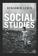 Social Studies