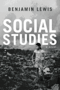 Social Studies