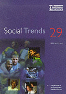 Social Trends