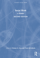 Social Work: A Reader