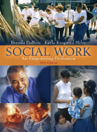 Social Work: An Empowering Profession