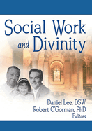 Social Work and Divinity