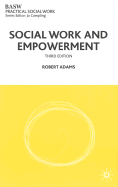 Social Work and Empowerment