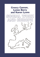 Social Work and Europe