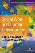 Social Work and Human Development