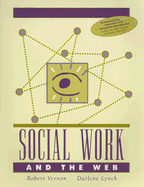 Social Work and the Web