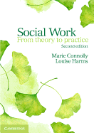 Social Work: From Theory to Practice