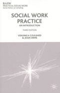 Social Work Practice