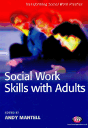 Social Work Skills with Adults