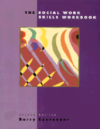 Social Work Skills Workbook