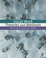 Social Work Theories and Methods