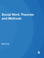 Social Work Theories and Methods