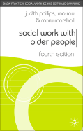 Social Work with Older People