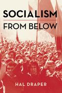 Socialism from below