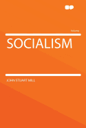 Socialism