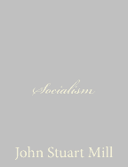 Socialism