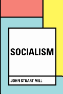Socialism