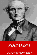 Socialism