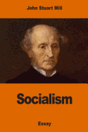 Socialism