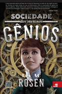 Sociedade dos Meninos G?nios