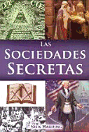 Sociedades Secretas