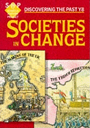 Societies in Change  Pupils' Book