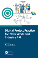 Society 5.0 and the Future of Emerging Computational Technologies: Practical Solutions, Examples, and Case Studies