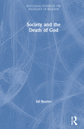 Society and the Death of God