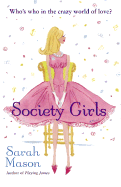 Society Girls