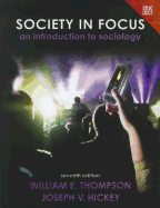 Society in Focus: An Introduction to Sociology, Census Update