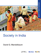 Society in India