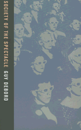 Society of the Spectacle