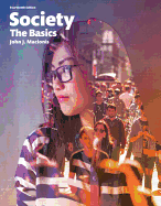 Society: The Basics