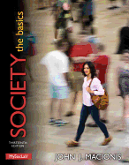 Society: The Basics