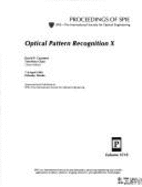 Sociological Meanings of Religion