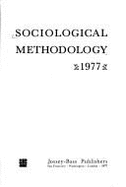 Sociological Methodology