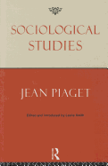 Sociological Studies