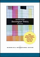 Sociological Theory