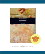 Sociology: A Brief Introduction